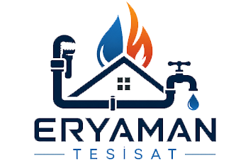 Eryaman Tesisat